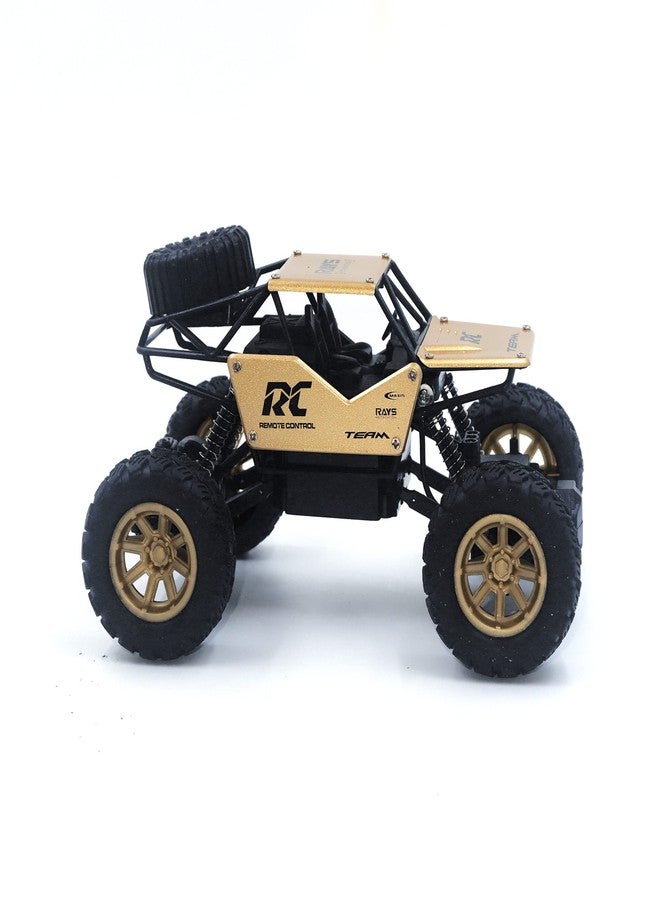 VELOCIOUS Wireless Remote Control Car High Speed Racing Rc Cars for Kids (L 8 X W 4.5 X H 3) Inch|Multicolor - Image 3